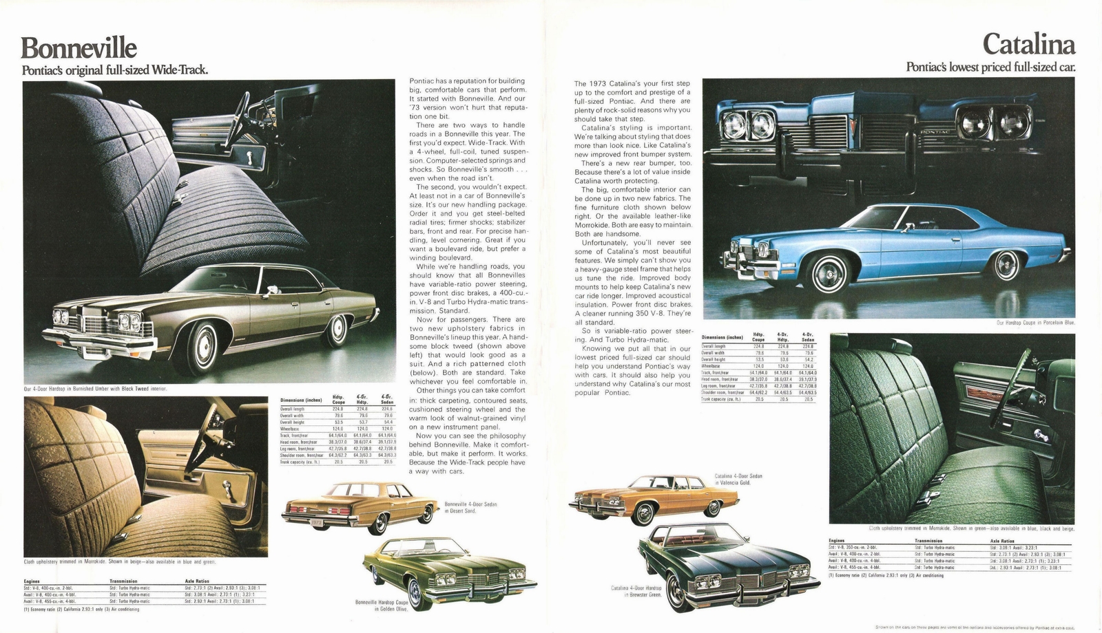 n_1973 Pontiac Full Line-04-05.jpg